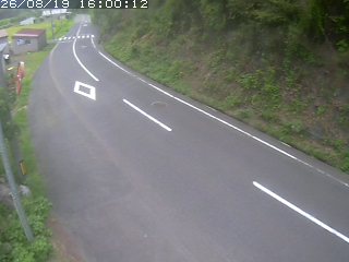 若桜町長砂