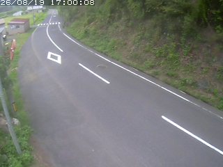 若桜町長砂