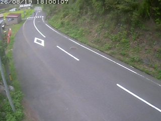 若桜町長砂