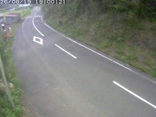 若桜町長砂