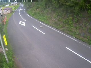 若桜町長砂