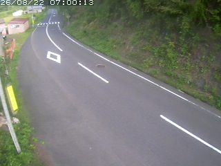 若桜町長砂