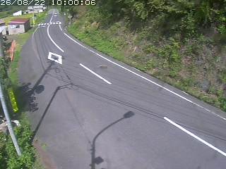 若桜町長砂