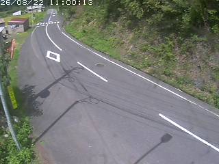 若桜町長砂