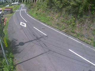 若桜町長砂