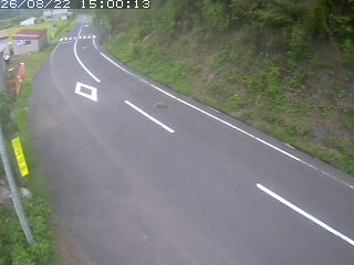 若桜町長砂