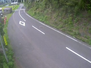 若桜町長砂