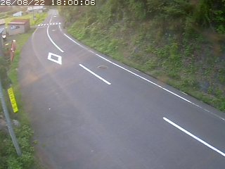 若桜町長砂