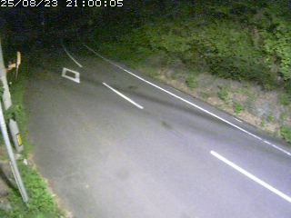 若桜町長砂