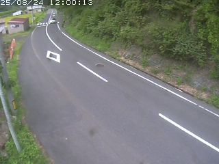 若桜町長砂