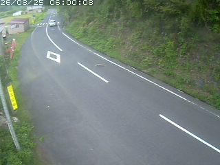 若桜町長砂