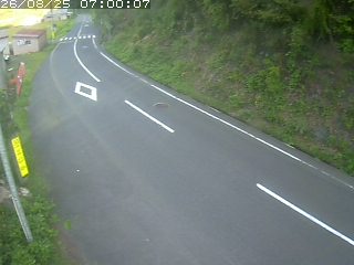 若桜町長砂