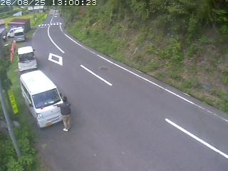 若桜町長砂