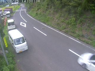 若桜町長砂