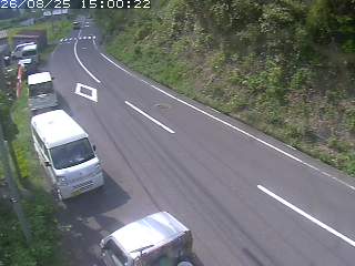 若桜町長砂