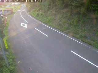 若桜町長砂