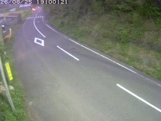 若桜町長砂