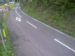 若桜町長砂