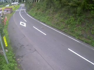 若桜町長砂