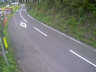 若桜町長砂