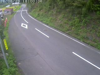 若桜町長砂
