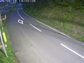 若桜町長砂