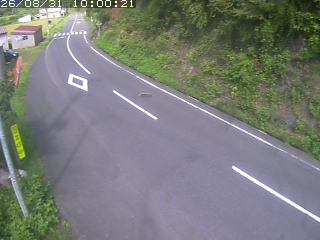 若桜町長砂