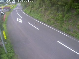 若桜町長砂