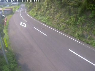 若桜町長砂