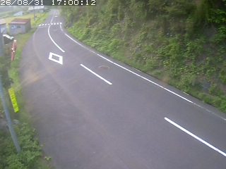 若桜町長砂