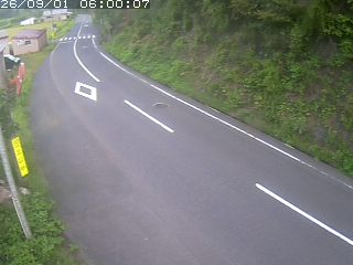 若桜町長砂