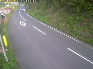 若桜町長砂