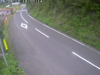 若桜町長砂