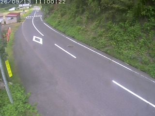 若桜町長砂
