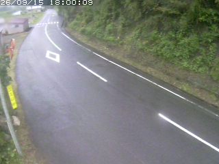 若桜町長砂