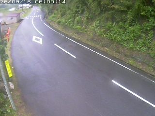 若桜町長砂