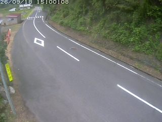 若桜町長砂