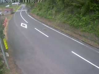 若桜町長砂