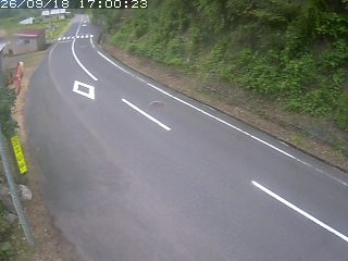 若桜町長砂