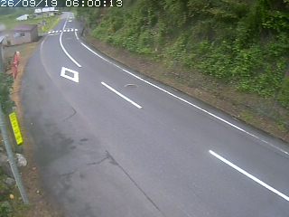 若桜町長砂