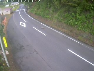 若桜町長砂