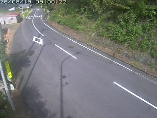 若桜町長砂