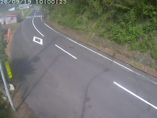 若桜町長砂