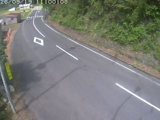 若桜町長砂