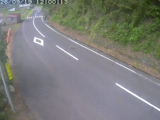 若桜町長砂