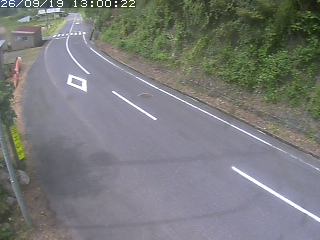 若桜町長砂