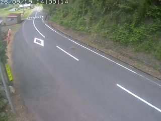 若桜町長砂