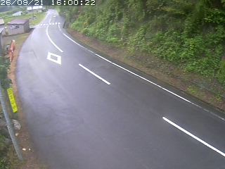 若桜町長砂