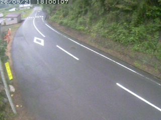 若桜町長砂