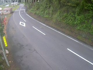 若桜町長砂
